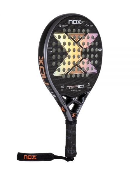Nox MP10 2023