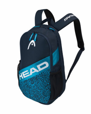 Zaino Head Elite Backpack Blu
